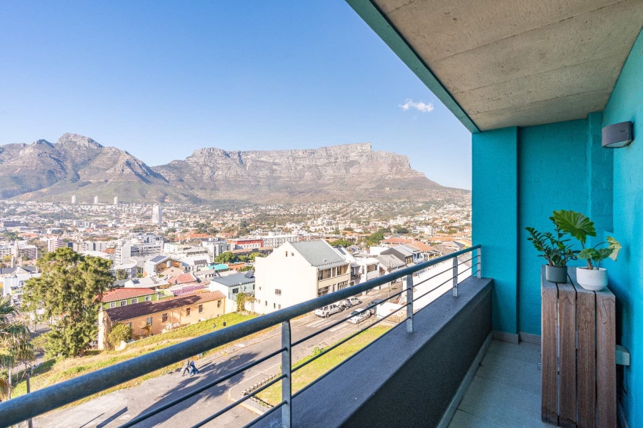 2 Bedroom Property for Sale in Bo Kaap Western Cape